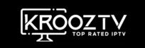 krooz tv